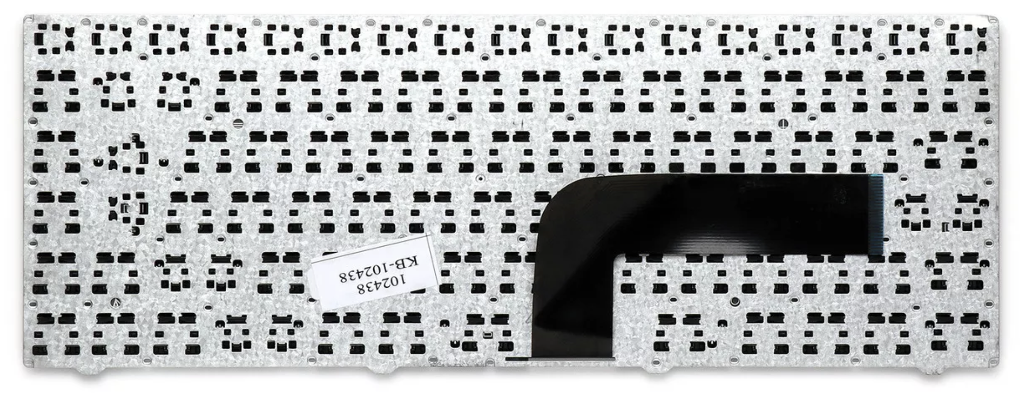 Клавиатура DNS Pegatron B14Y, OEM