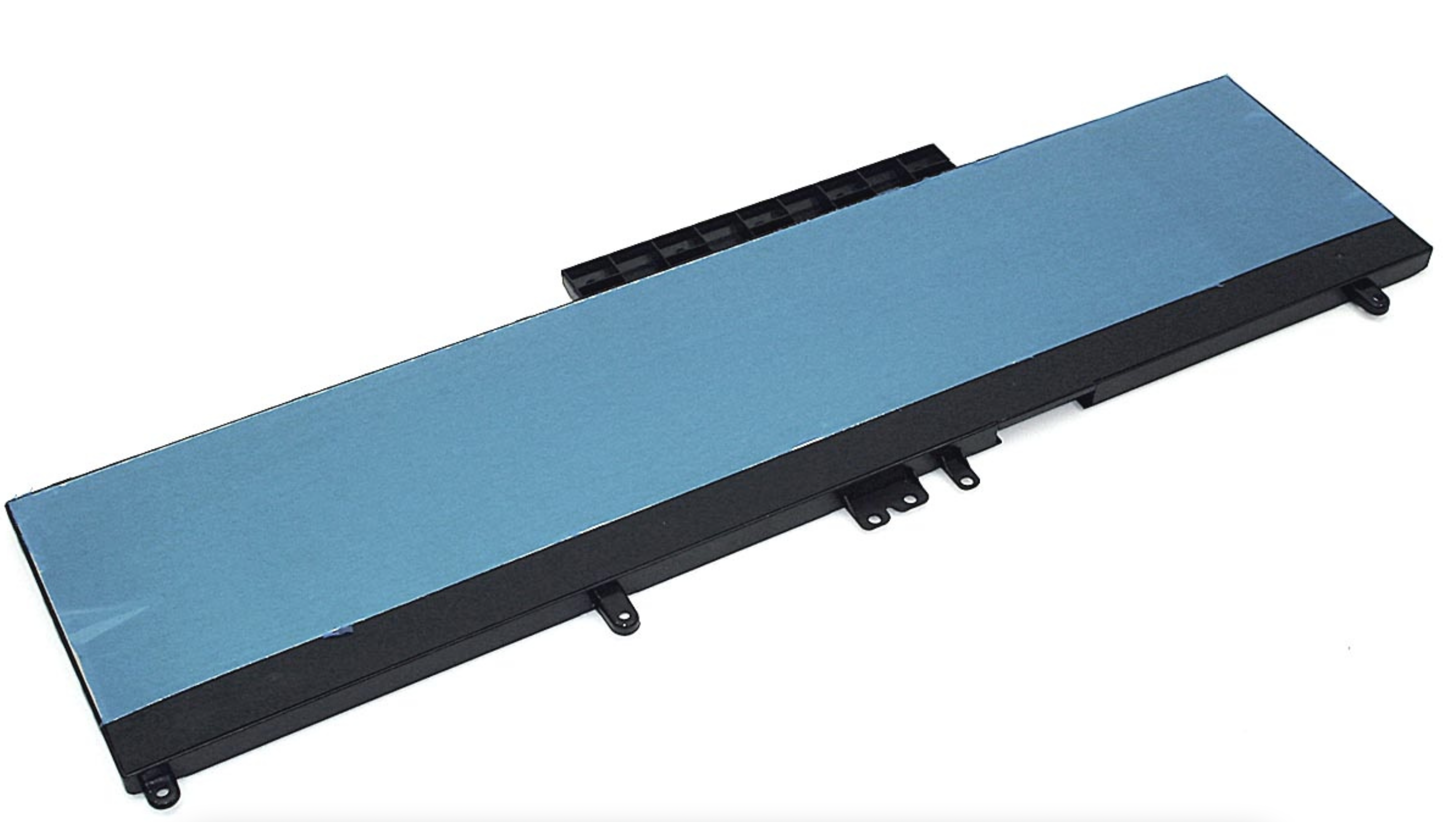 Аккумулятор DELL Latitude E5570 11.4V, 84Wh, Original