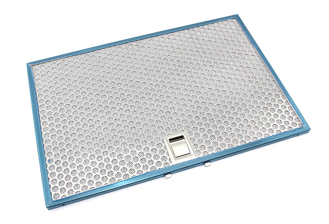 Фильтр жировой для вытяжек Faber 133.0540.088