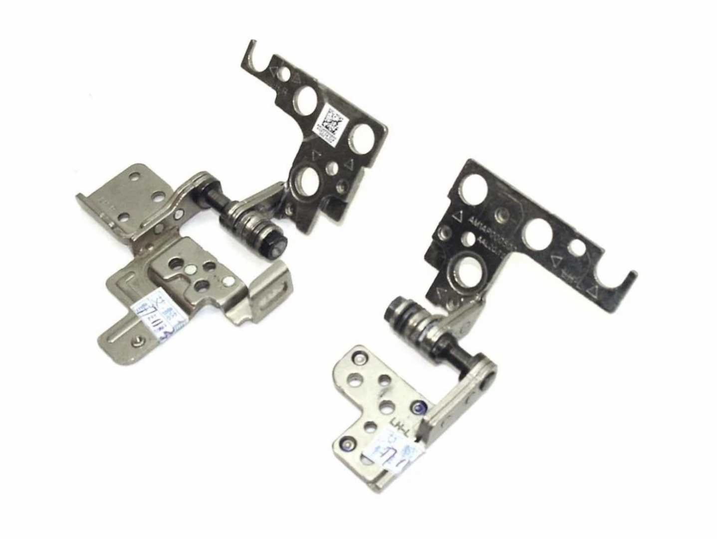 Петли Dell Inspiron 5555 OEM