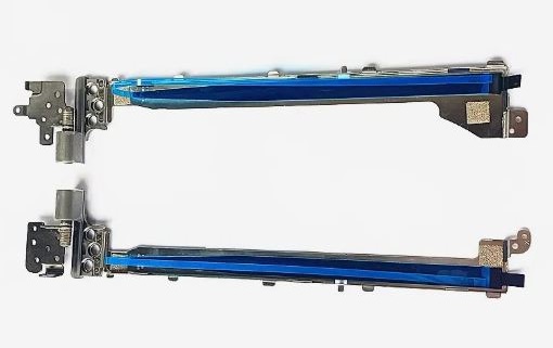 Петли для ноутбука Lenovo Thinkpad L15 Gen 1 2 5H50S73137