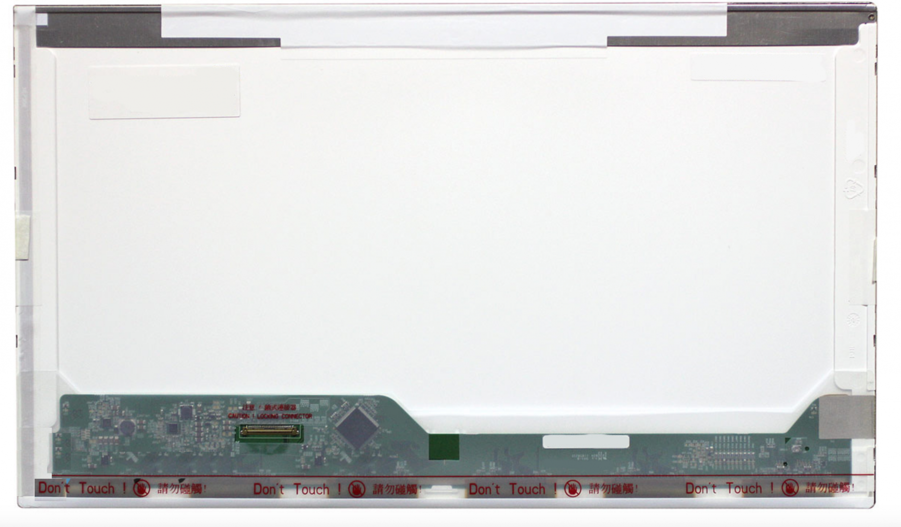 Матрица ASUS X751MJ Original