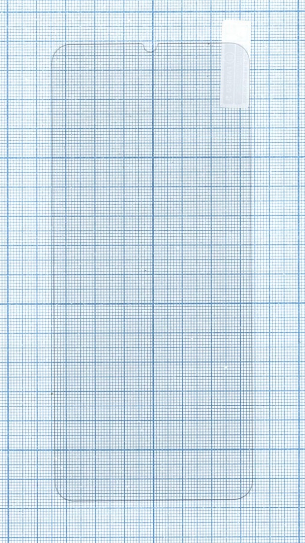 Защитное стекло для Xiaomi Redmi 9T