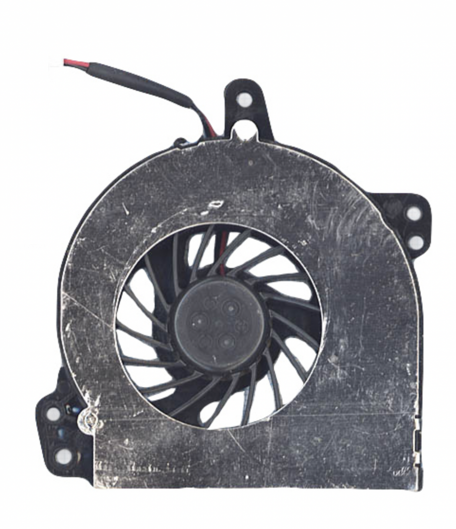 Кулер HP Compaq 500 OEM