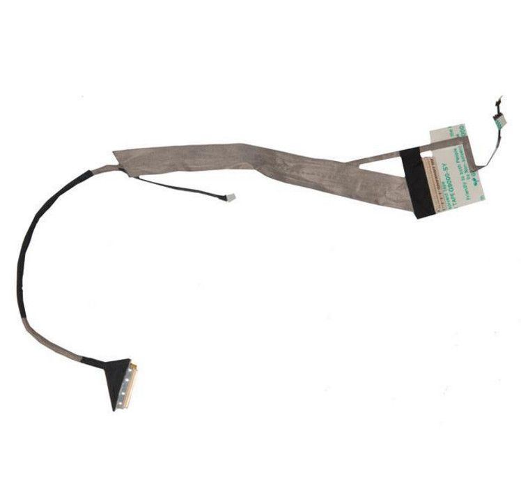 Шлейф матрицы Acer Aspire 5250, 5252, 5253, 5336, 5733, 5733Z Gateway NV53