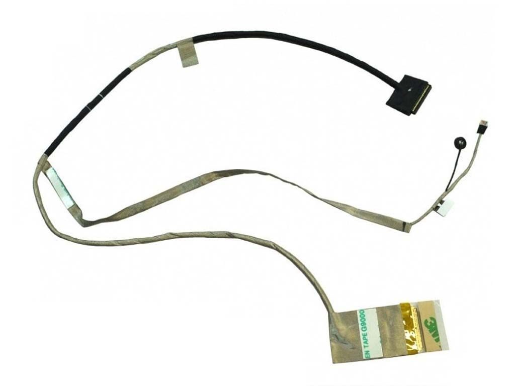 Шлейф матрицы Acer V3-771, V3-772
