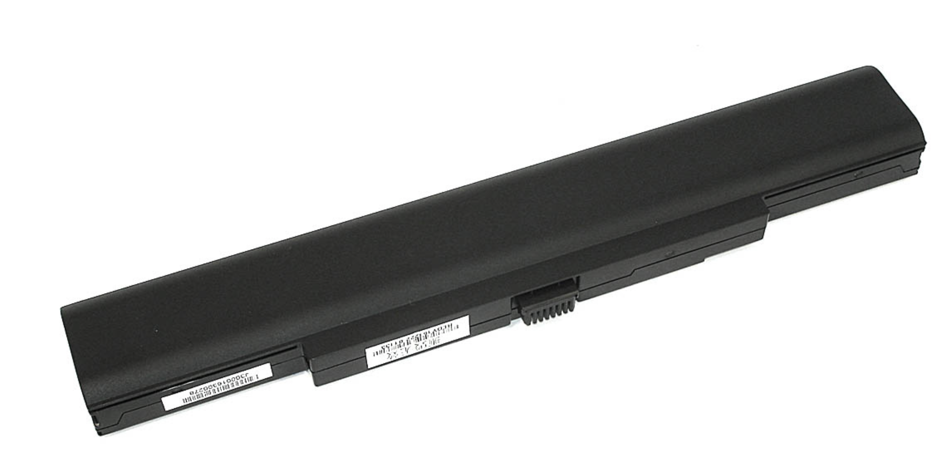 Аккумулятор DNS Hasee MT50 10.8V, 4400mAh, Original