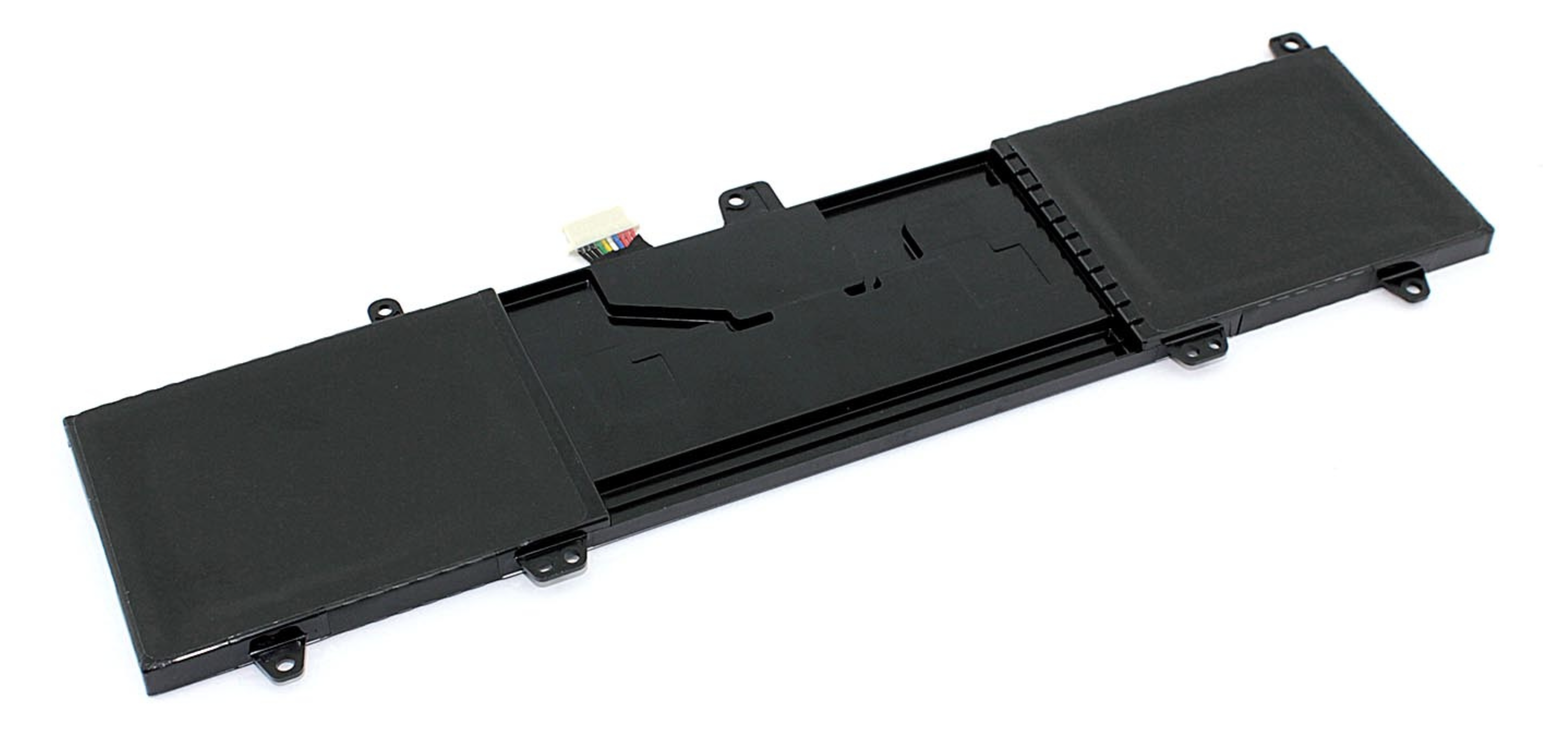 Аккумулятор DELL Inspiron 3168, 3168-5407 7.6V, 3400mAh, OEM