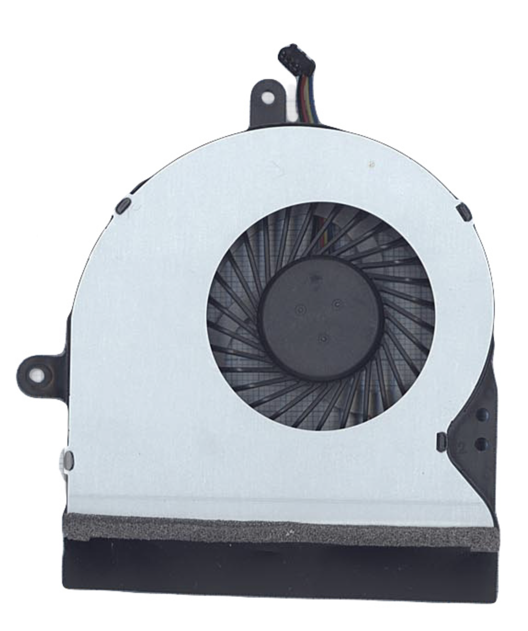 Кулер Asus ROG G751 4pin OEM