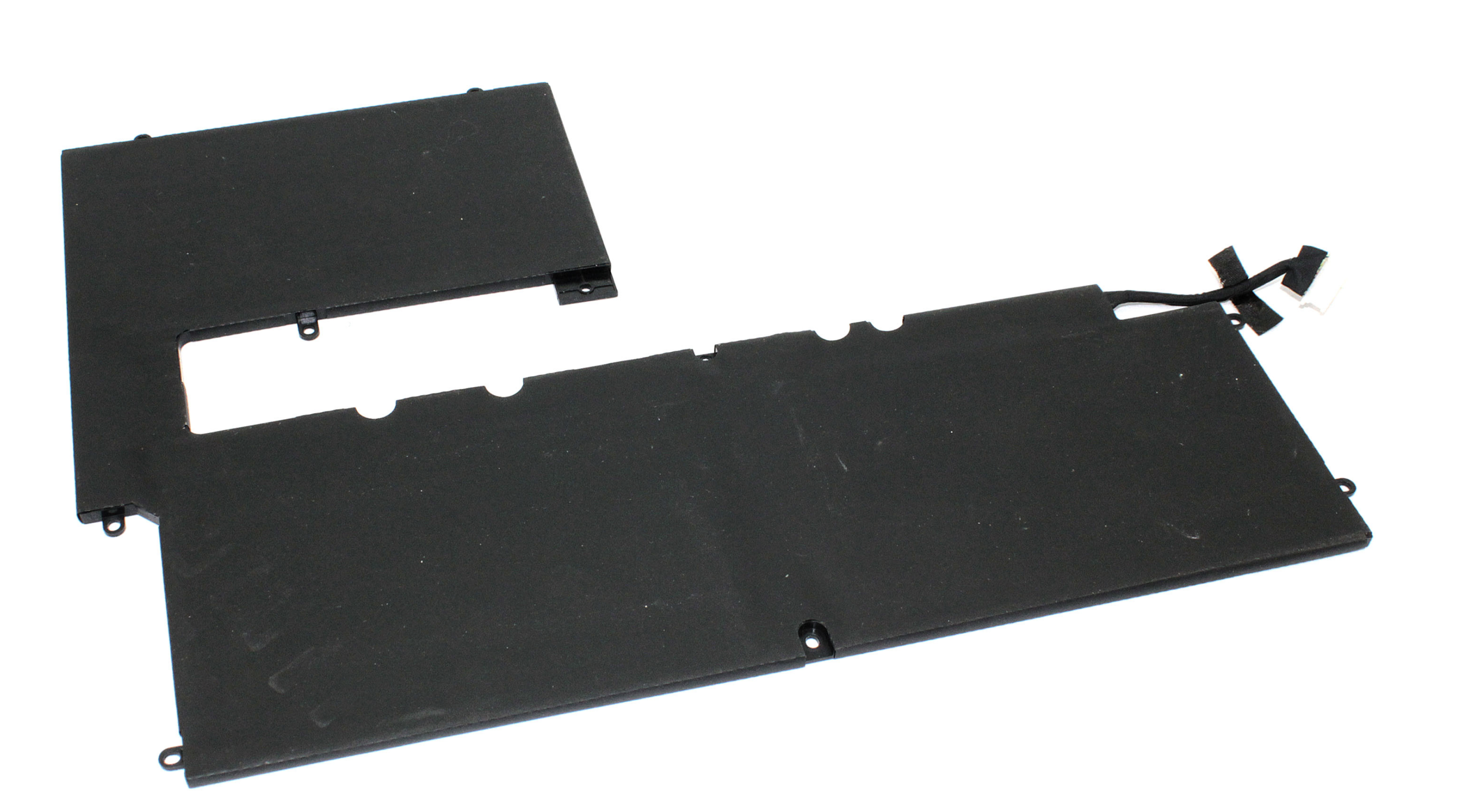 Аккумулятор HP Envy X2 15-C 11.4V, 50Wh, Original