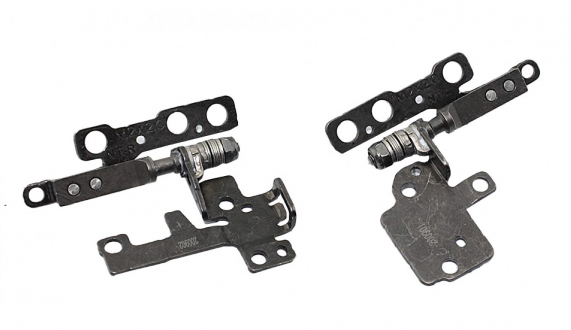 Петли Lenovo ThinkBook 13s G2 OEM