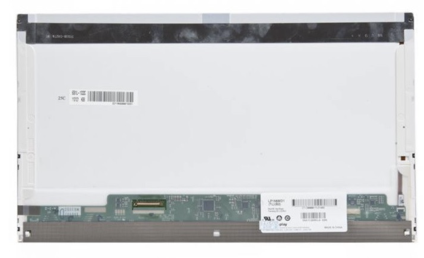 Матрица LP156WH2(TL)(QA)