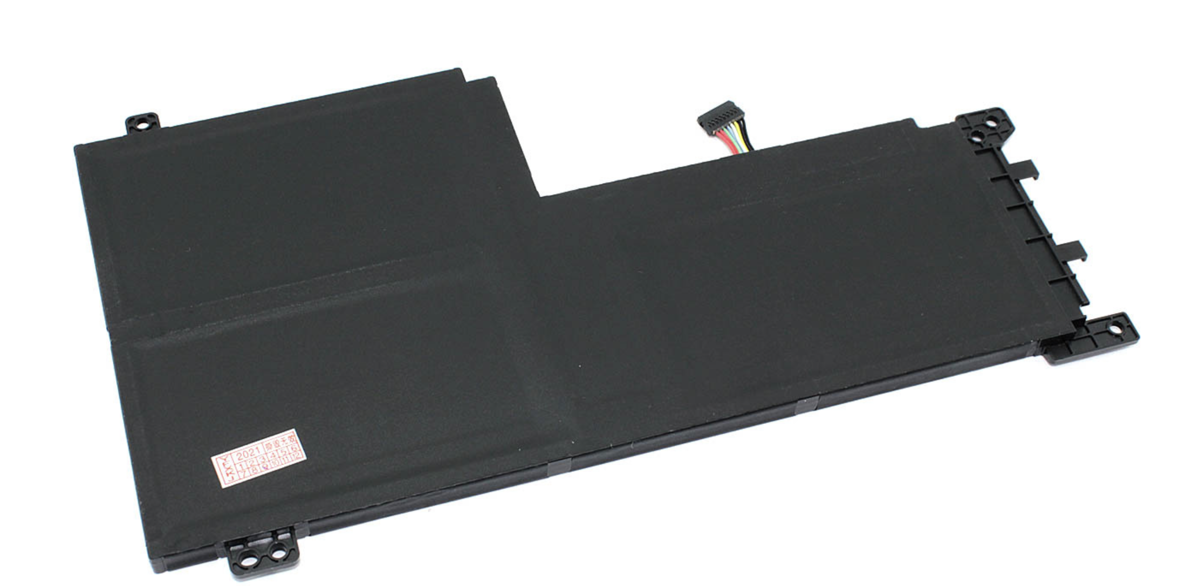 Аккумулятор Lenovo Ideapad 5-15ITL05 Laptop 82FG 11.1V, 45Wh, Original