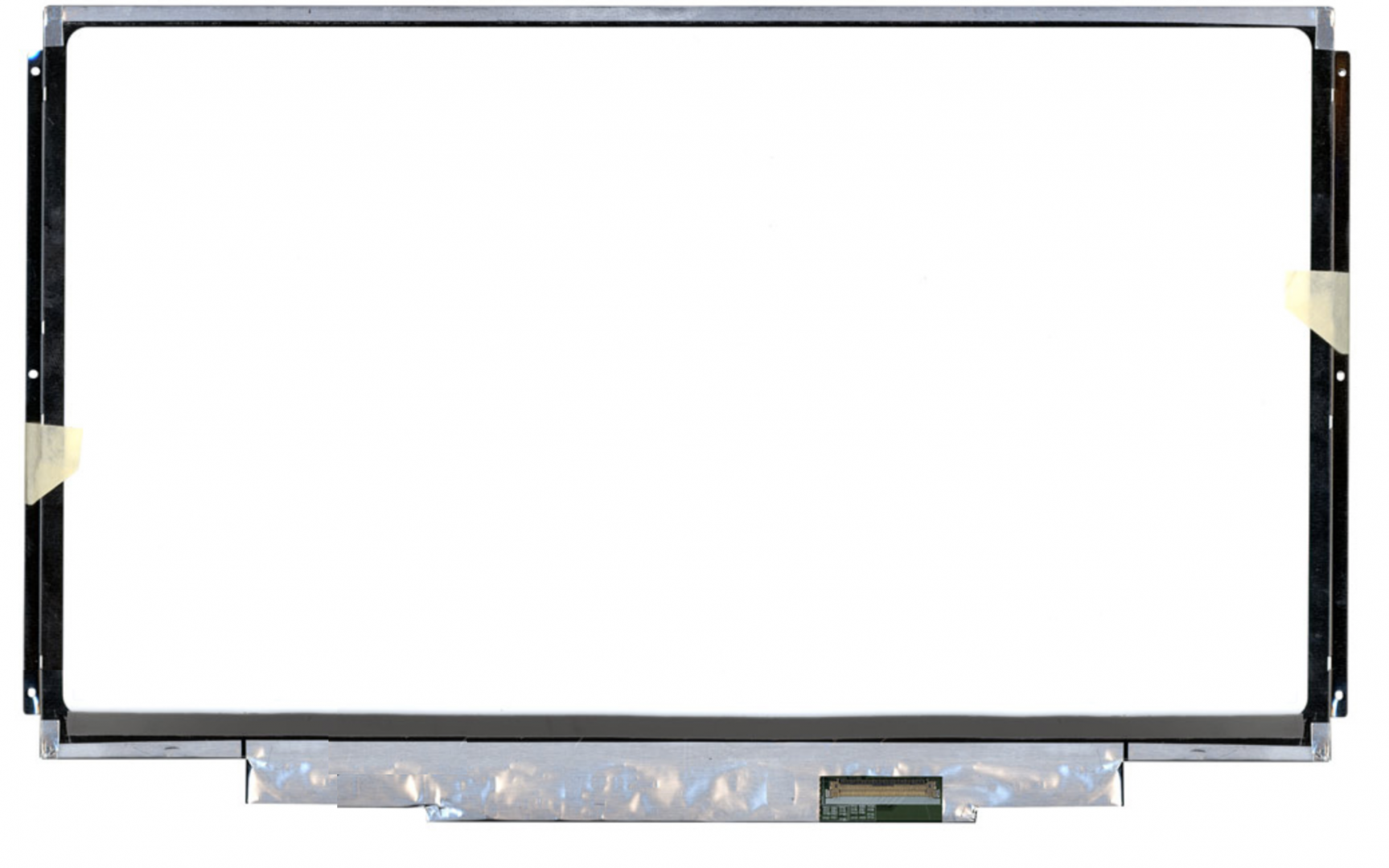 Матрица Sony Vaio VPCSA1A7E Original