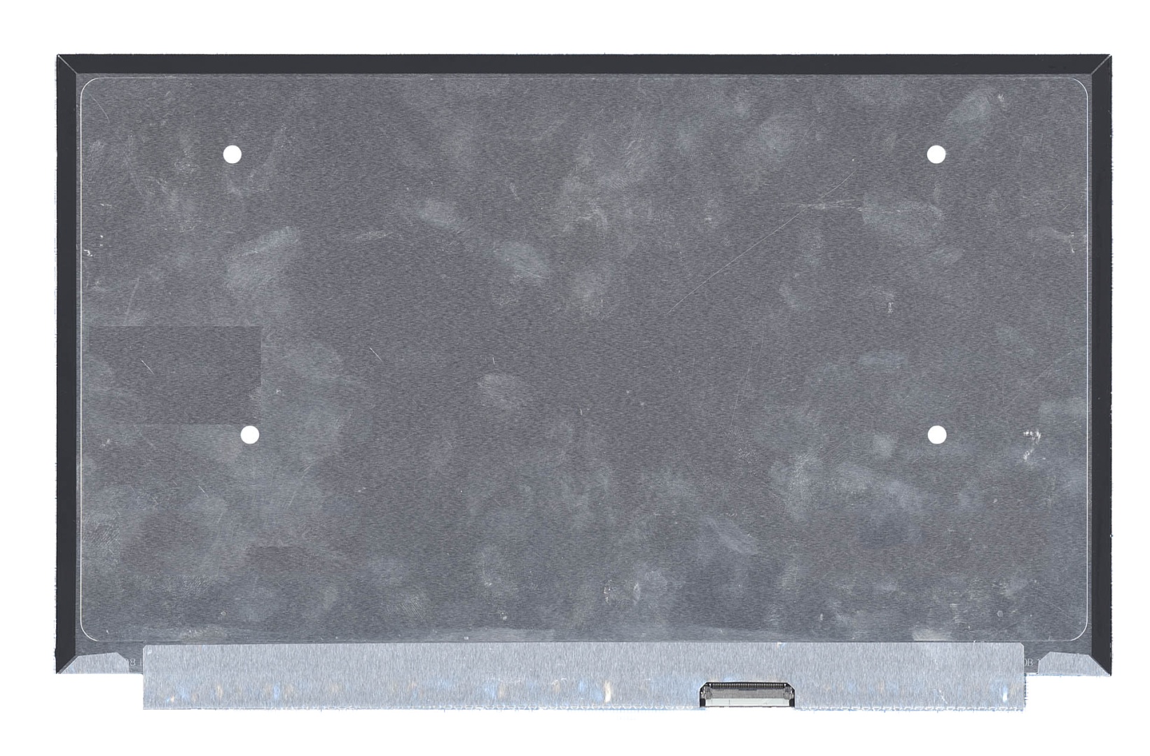 Матрица LP133UD1(SP)(A1)