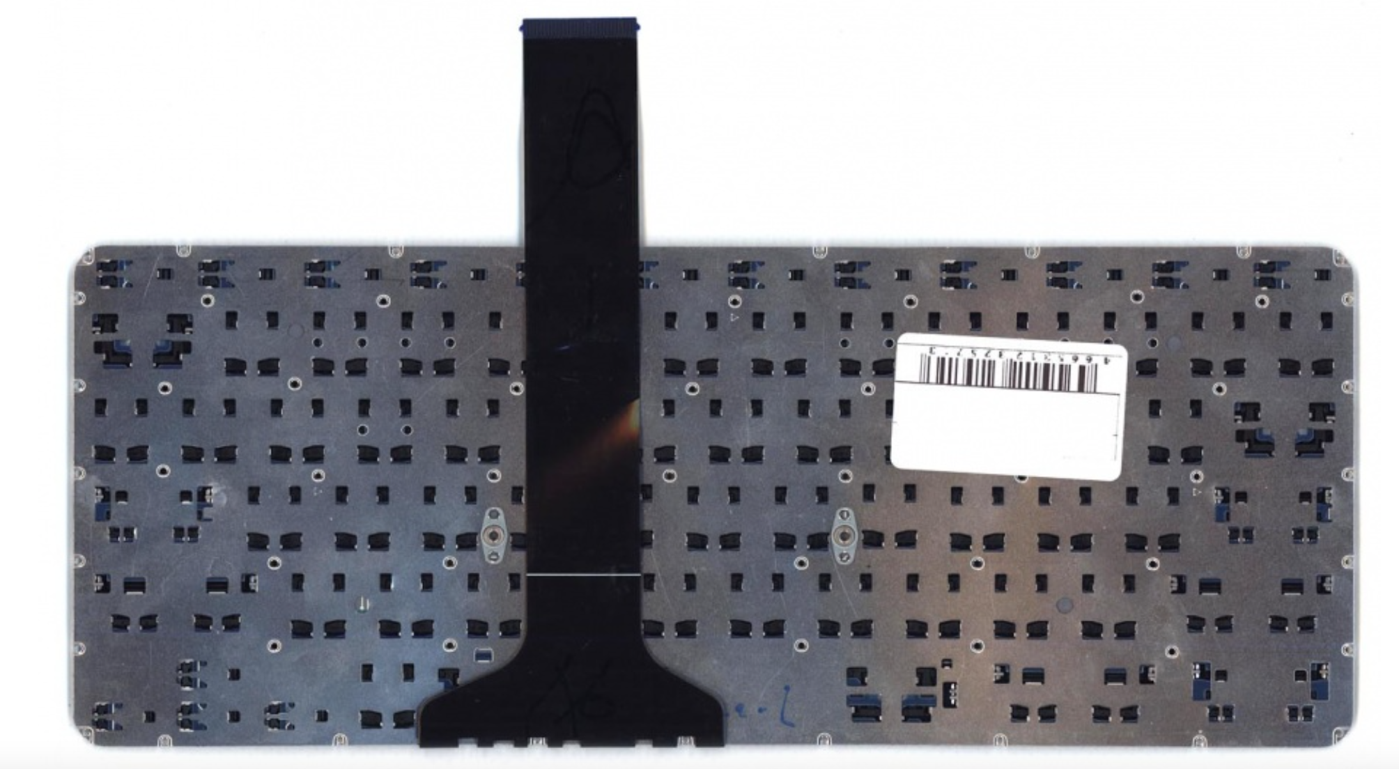 Клавиатура HP Chromebook 11-2104tu OEM