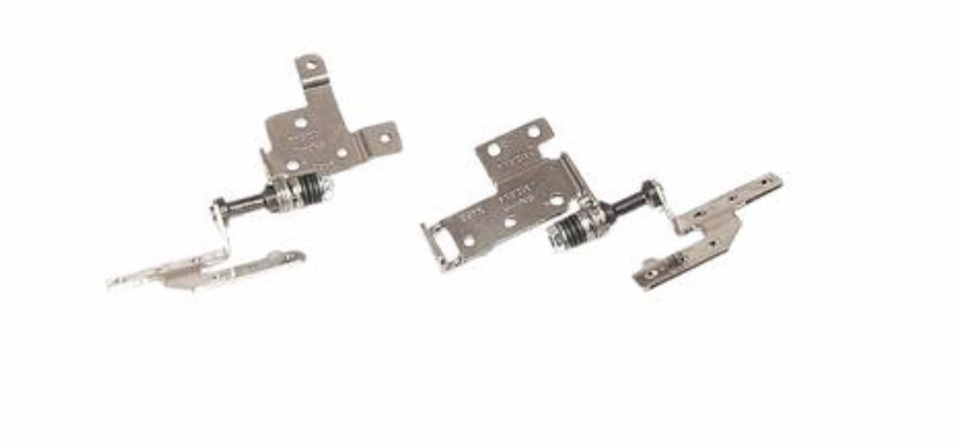 Петли ASUS X453 OEM