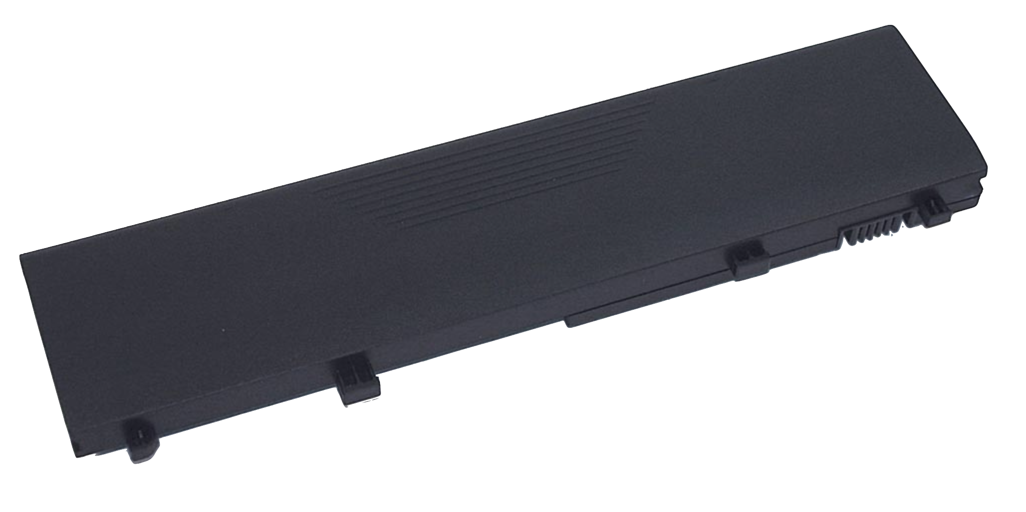 Аккумулятор Benq Joybook S52 OEM