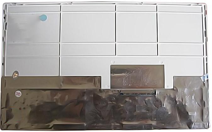 Матрица CLAA102NA0ACW (глянцевая)