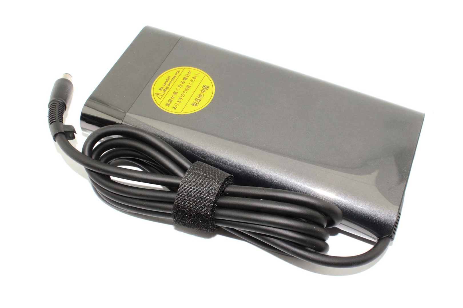 Блок питания (сетевой адаптер) для ноутбуков HP 19.5V 14.26A 280W 7.4*5.0mm