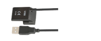 Кабель передачи данных UNI-T UT-D09