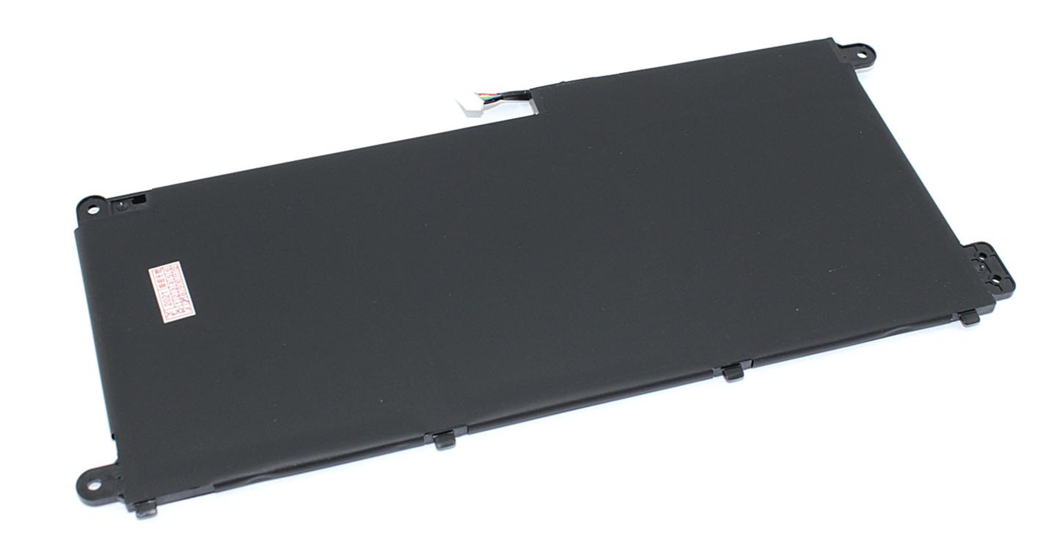 Аккумулятор Asus Chromebook Flip C436FA 11.55V, 42Wh, Original