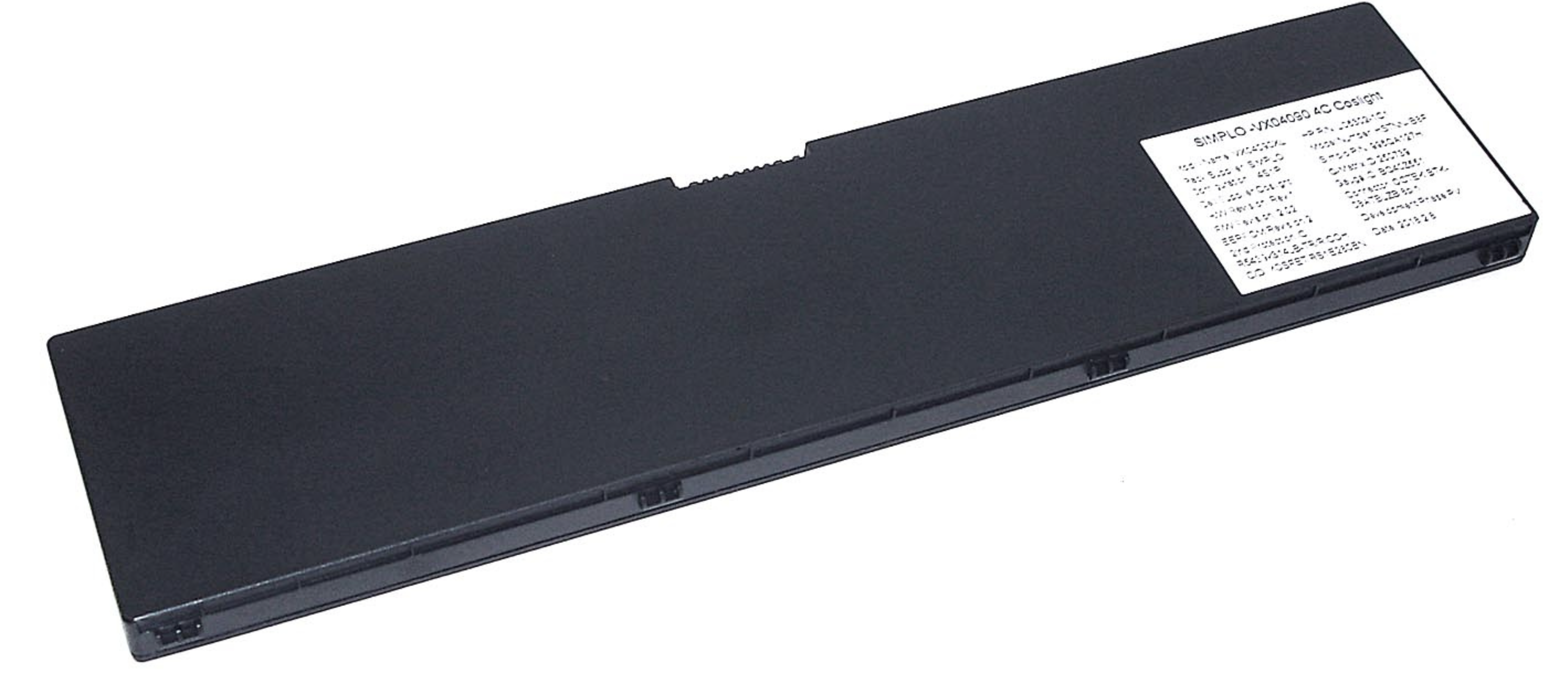 Аккумулятор HP Zbook 15 G6 15.4V, 90Wh, Original