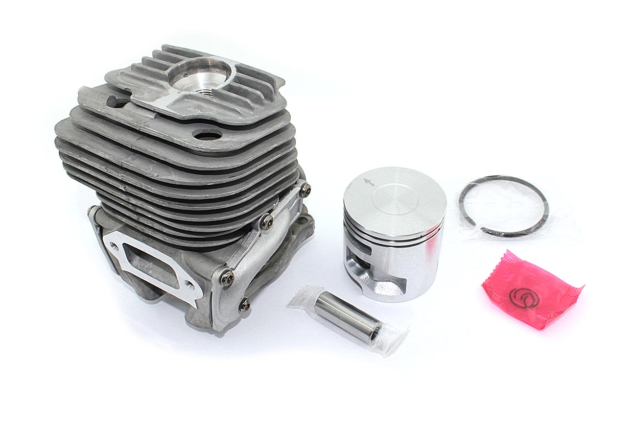 Поршневая группа для Husqvarna K760 110097