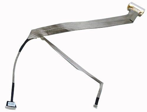 Шлейф матрицы Acer Aspire 5600 Travelmate 4210 4220 4270 4670 series