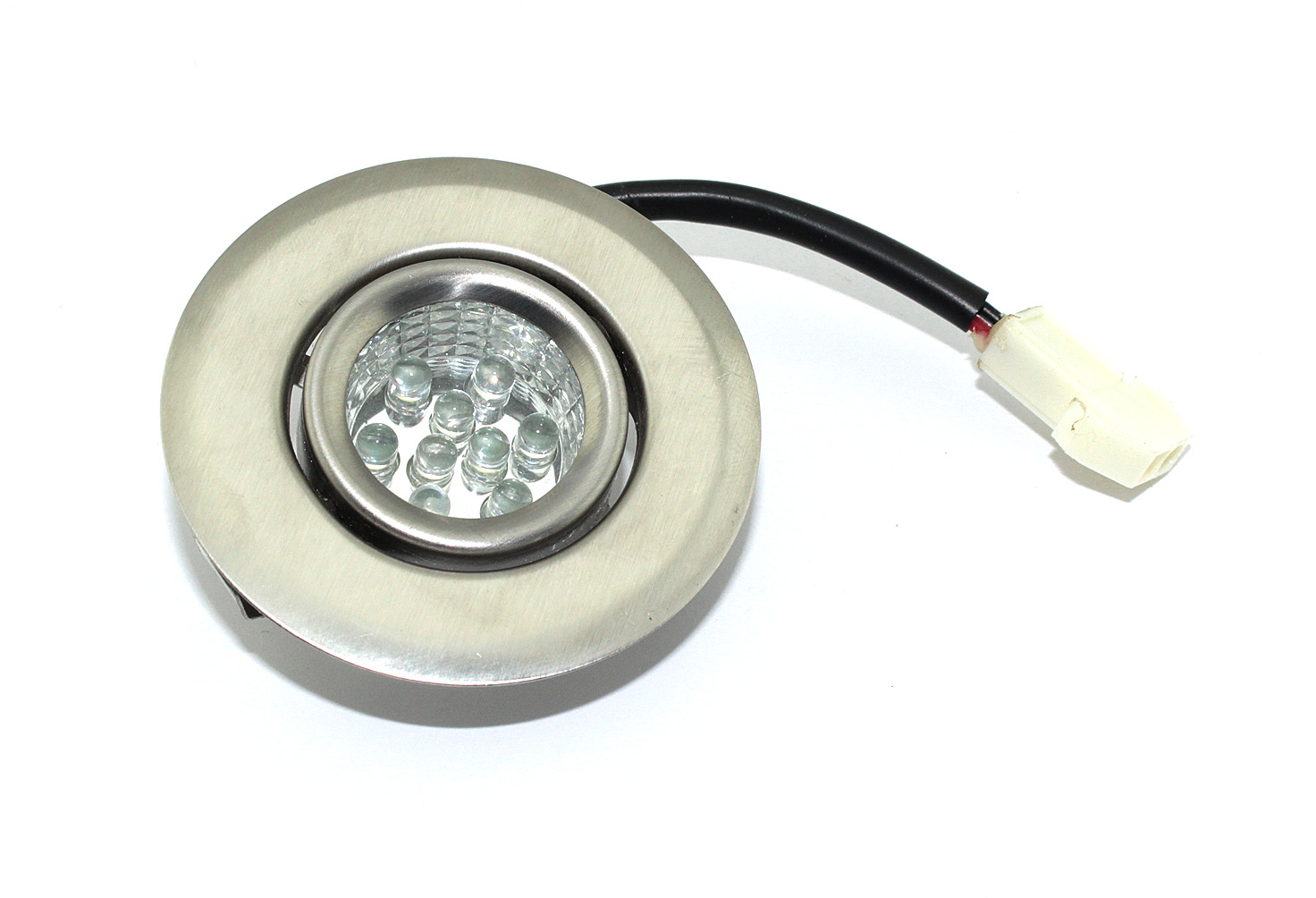 Плафон с лампой для вытяжек Shindo H0305030034