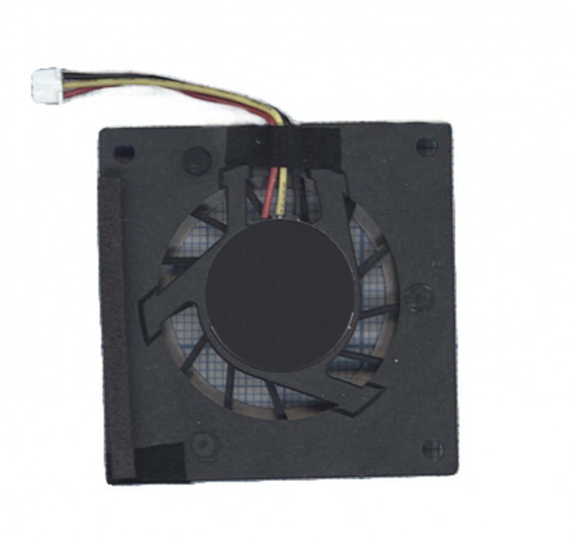 Кулер ASUS Eee PC 701 OEM