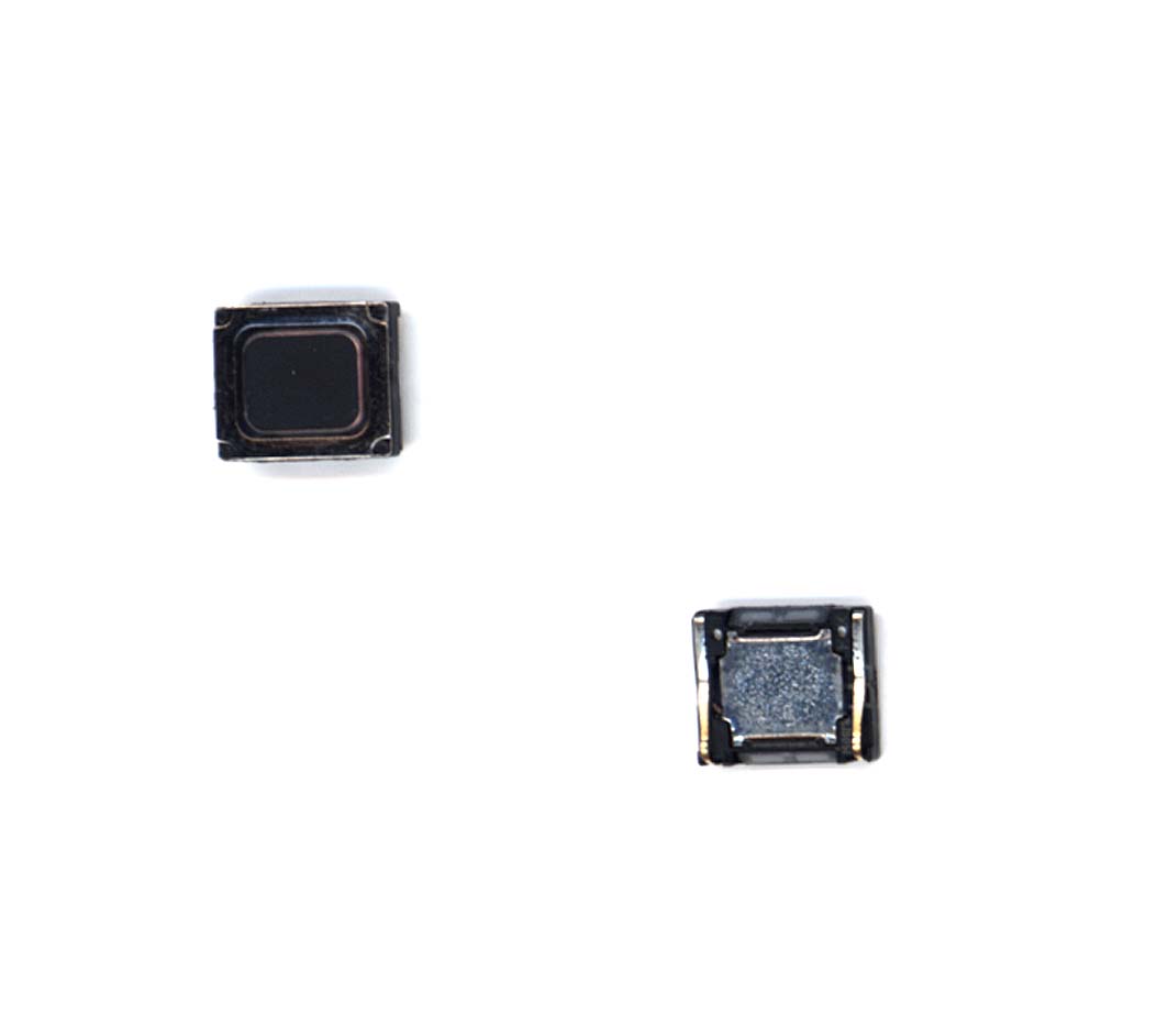 Динамик верхний (слуховой) для Xiaomi Redmi 7A