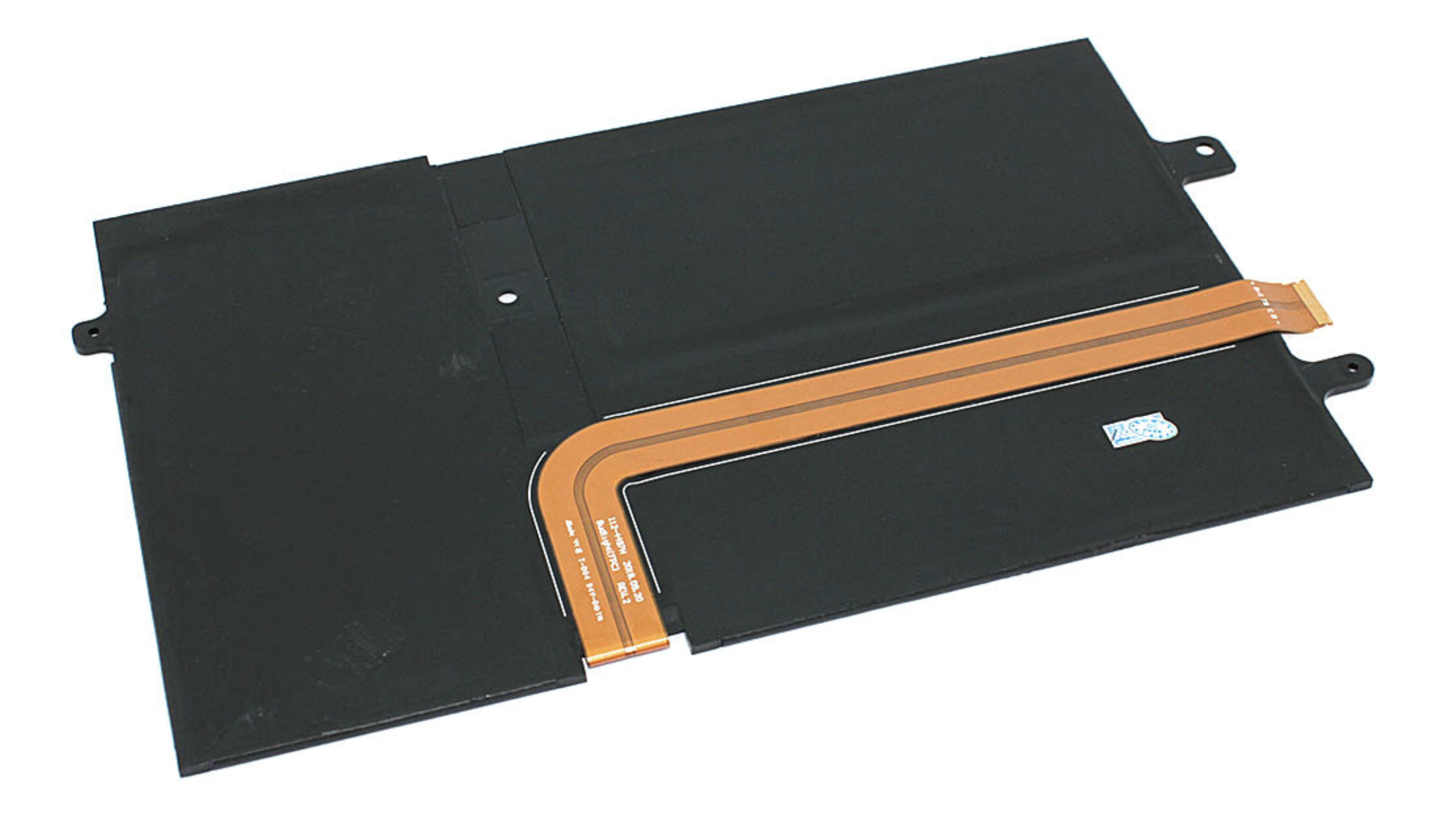 Аккумулятор Acer Swift 7 SF714-52T-70S6 11.55V, 2770mAh, Original