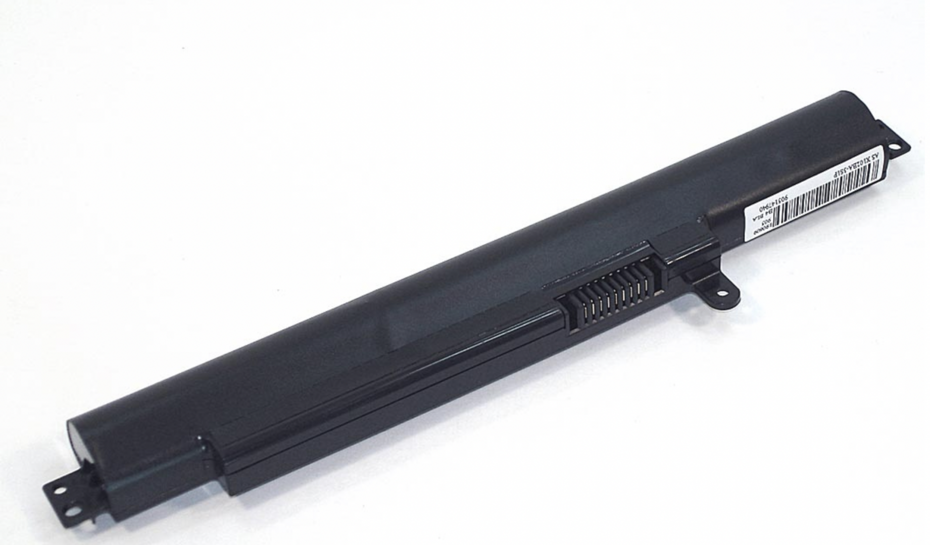 Аккумулятор ASUS Vivobook X102BA-HA41002F 11.25V, 2200mAh, OEM