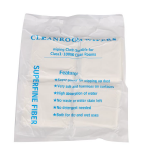 Салфетки для очистки стекла 160 шт