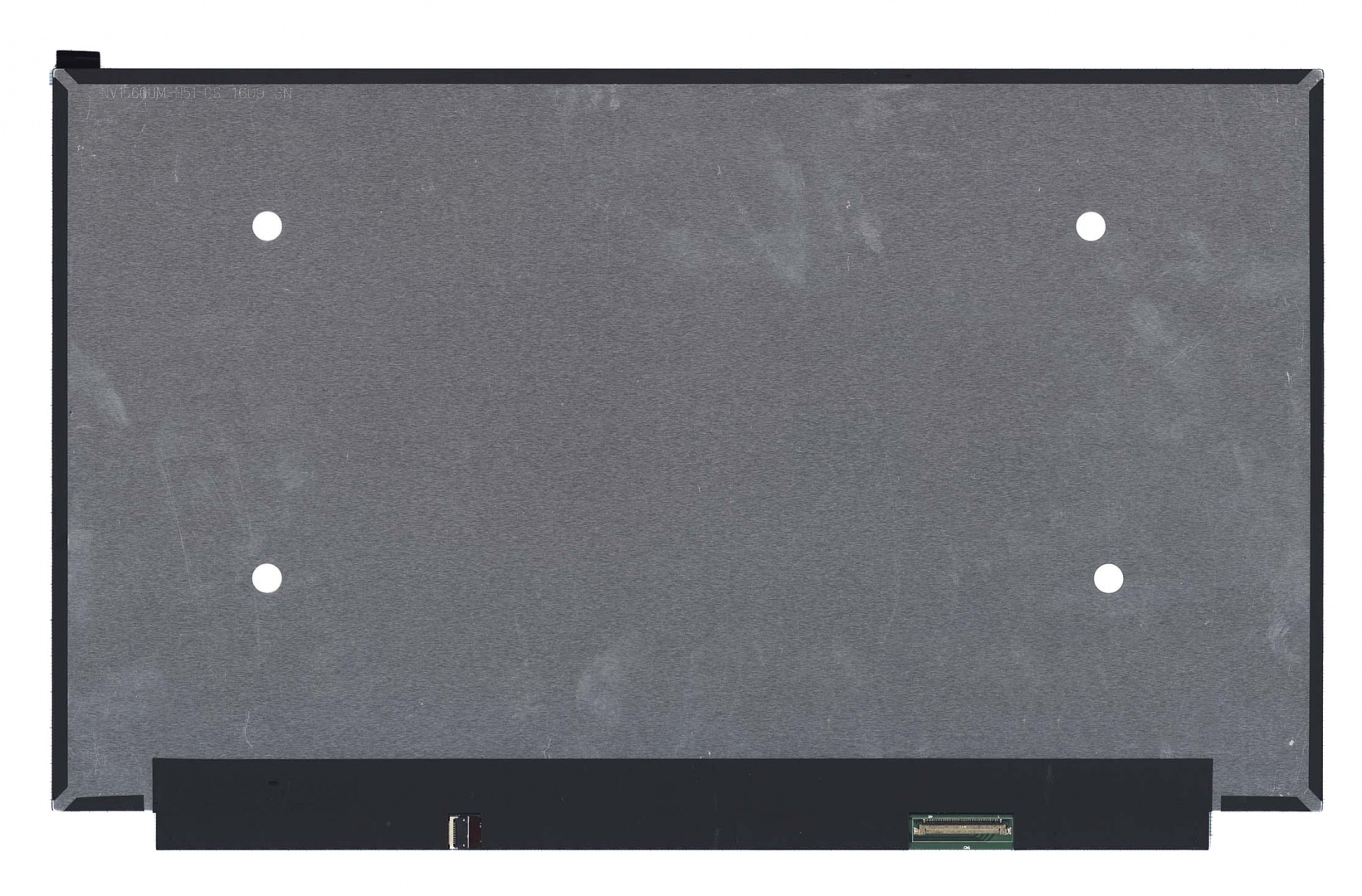 Матрица NV156QUM-N51