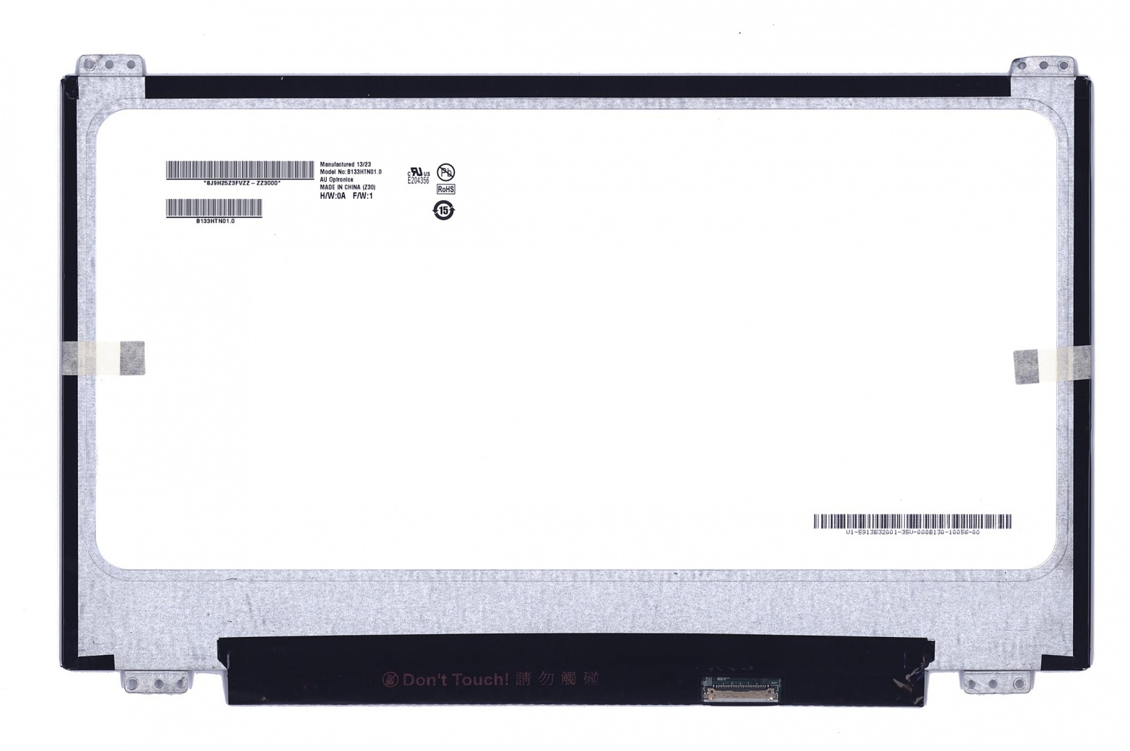 Матрица ASUS VivoBook S300CA Original (глянцевая)