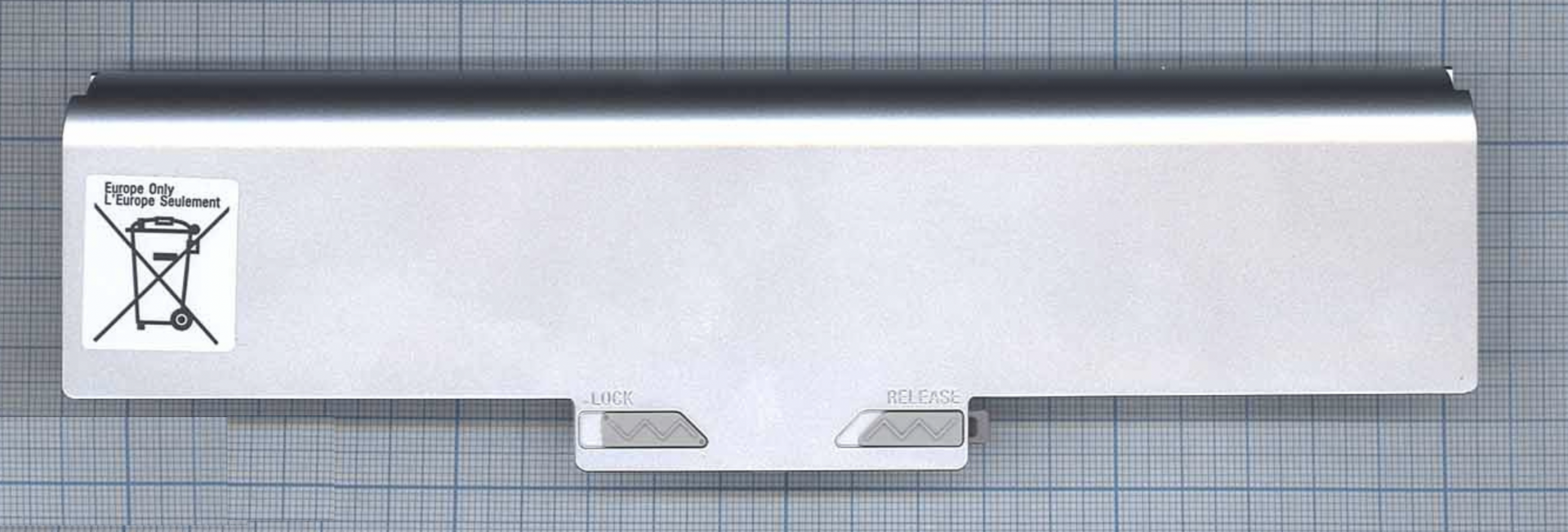 Аккумулятор Sony Vaio VGN-AW 11.1V, 4400mAh, Original