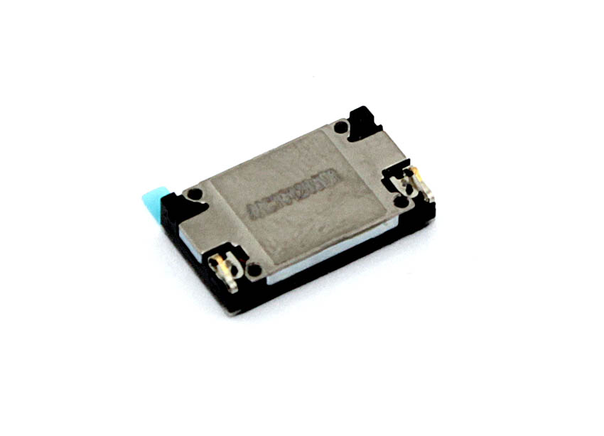 Динамик верхний (слуховой) для Asus ZS551KL