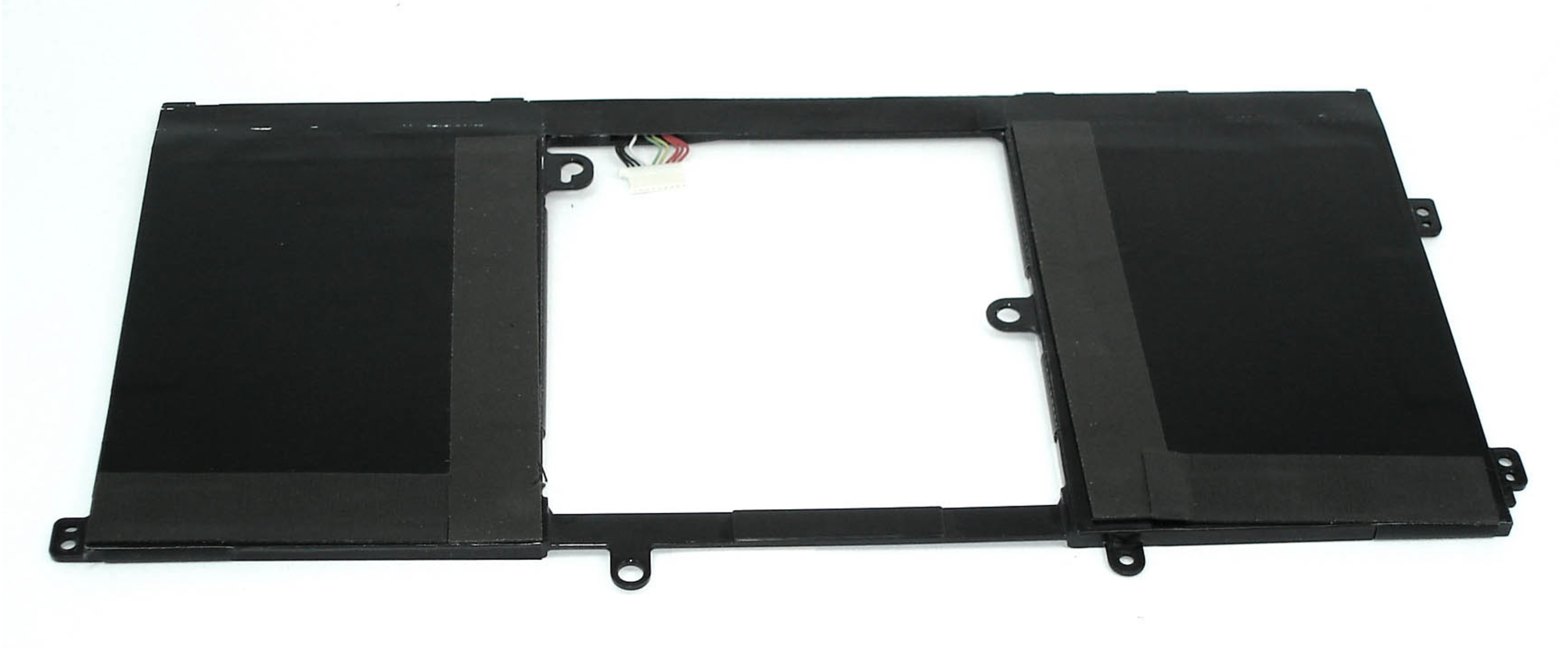 Аккумулятор HP Pavilion 11-h 7.4V, 28Wh, Original