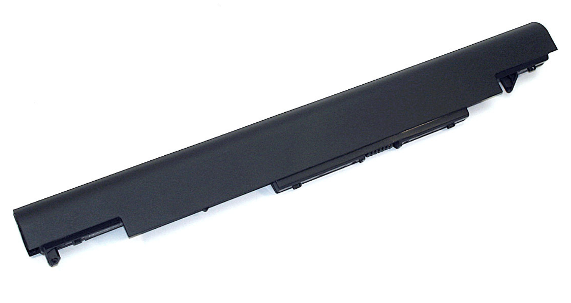 Аккумулятор HP 255 G6 14.8V, 2600mAh, OEM