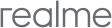 Realme