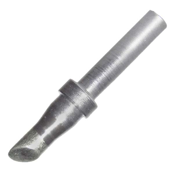 Жало для паяльника Quick QK200-T-4C