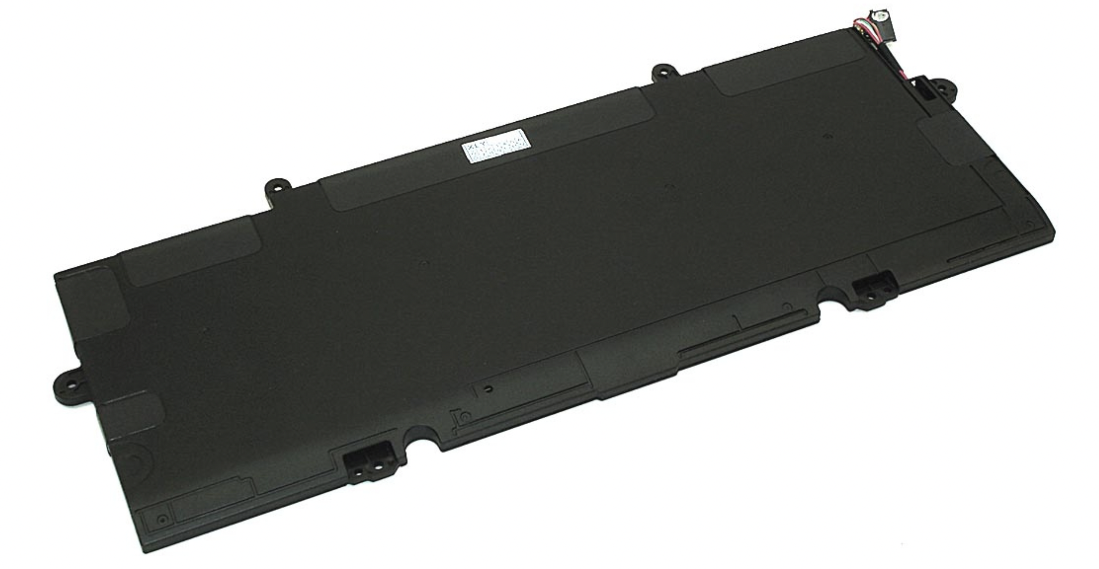 Аккумулятор Samsung NP530U4E 7.6V, 7500mAh, Original