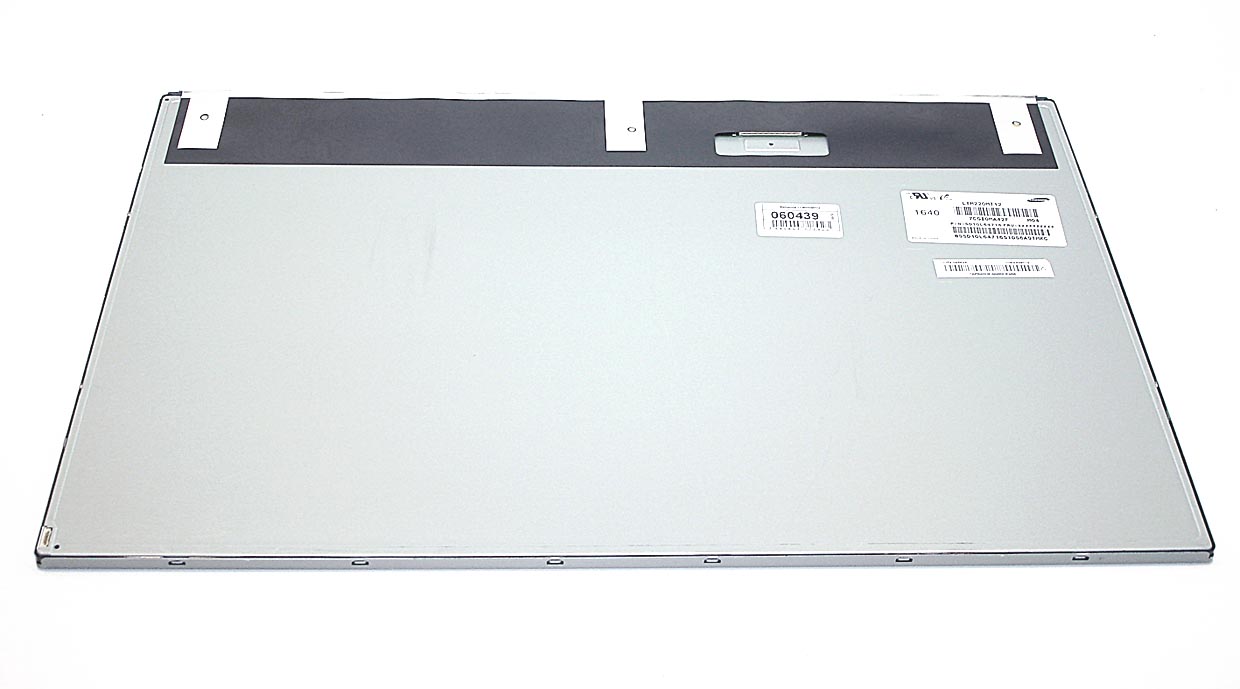 Матрица LTM220MT12