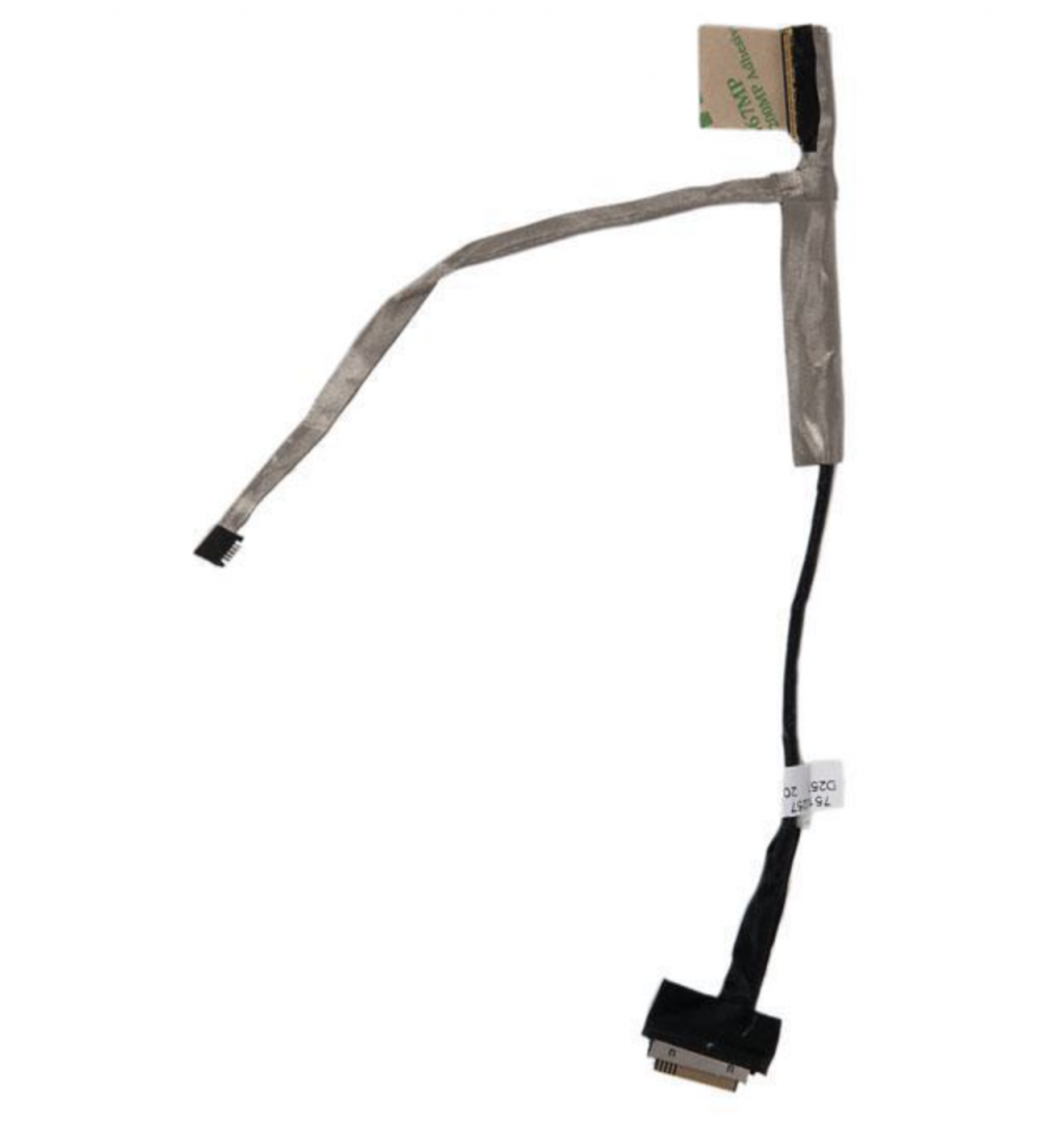 Шлейф матрицы Acer Aspire One D270 OEM