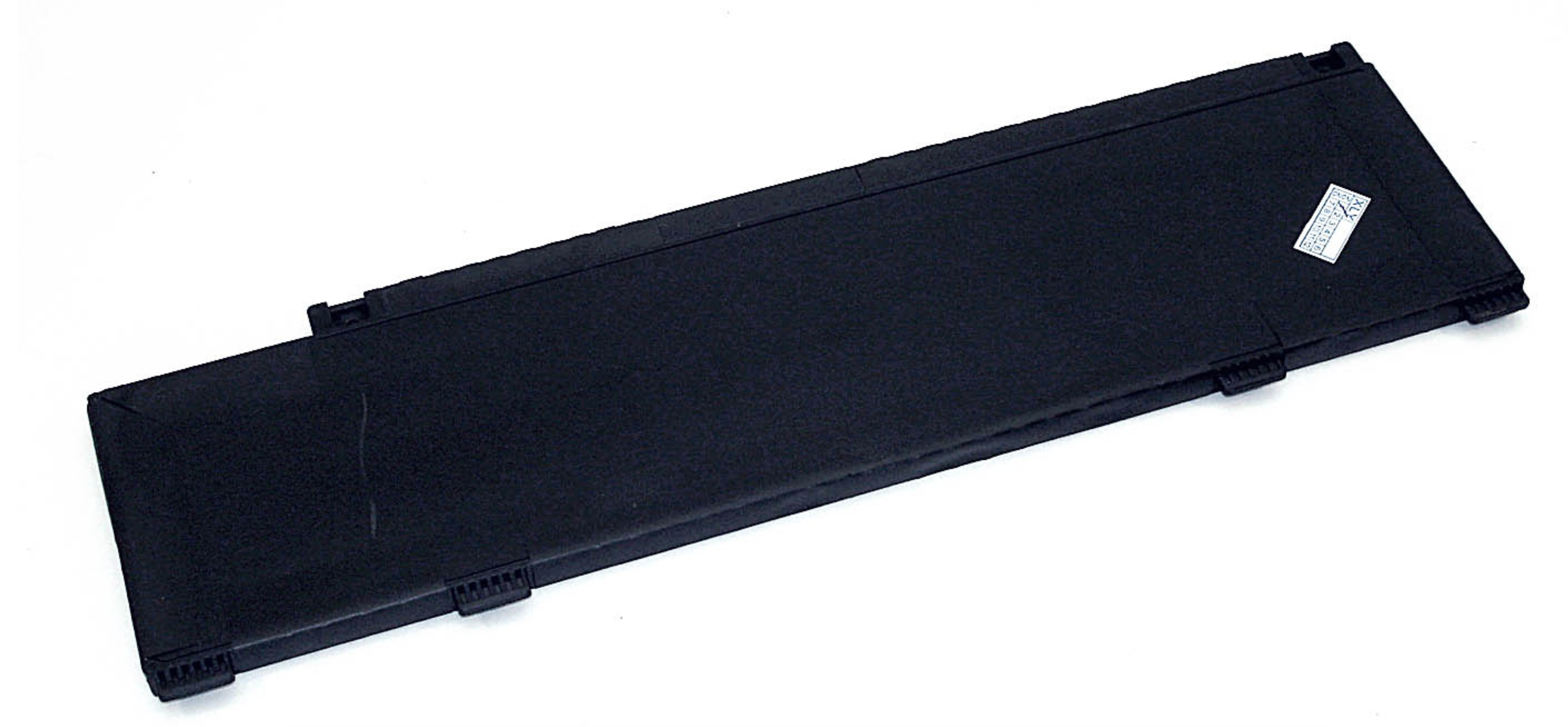 Аккумулятор DELL G3 3590, G315-6875 11.4V, 4255mAh, Original