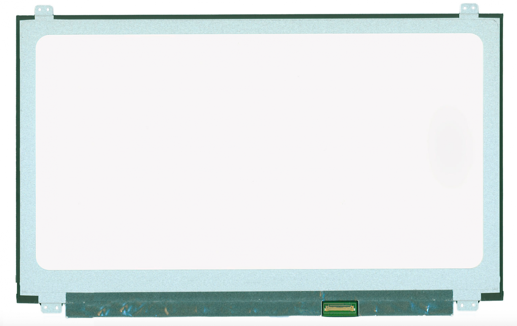 Матрица Asus Vivobook X510UA Original