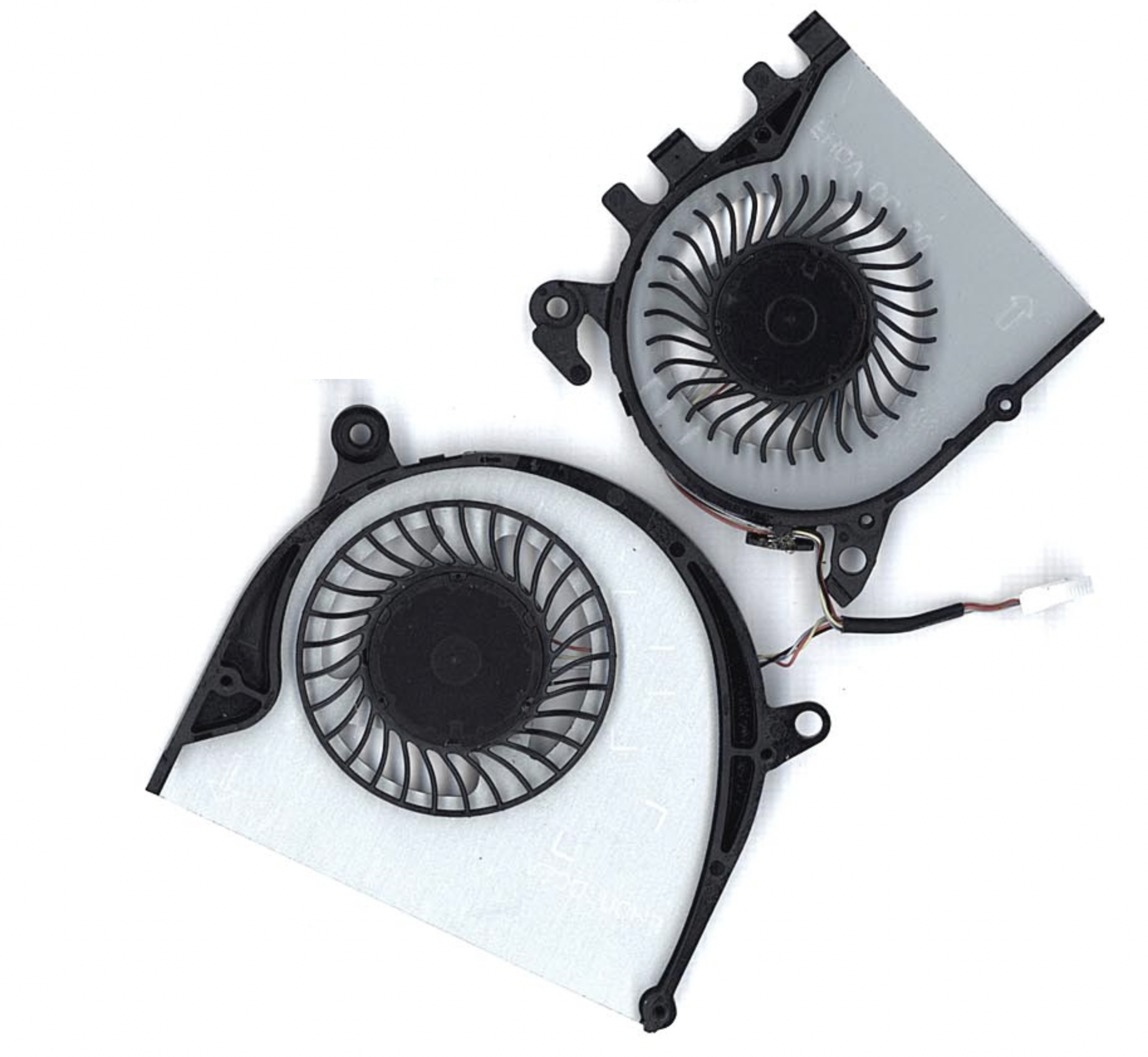 Кулер Xiaomi Mi Notebook Air 13.3" OEM