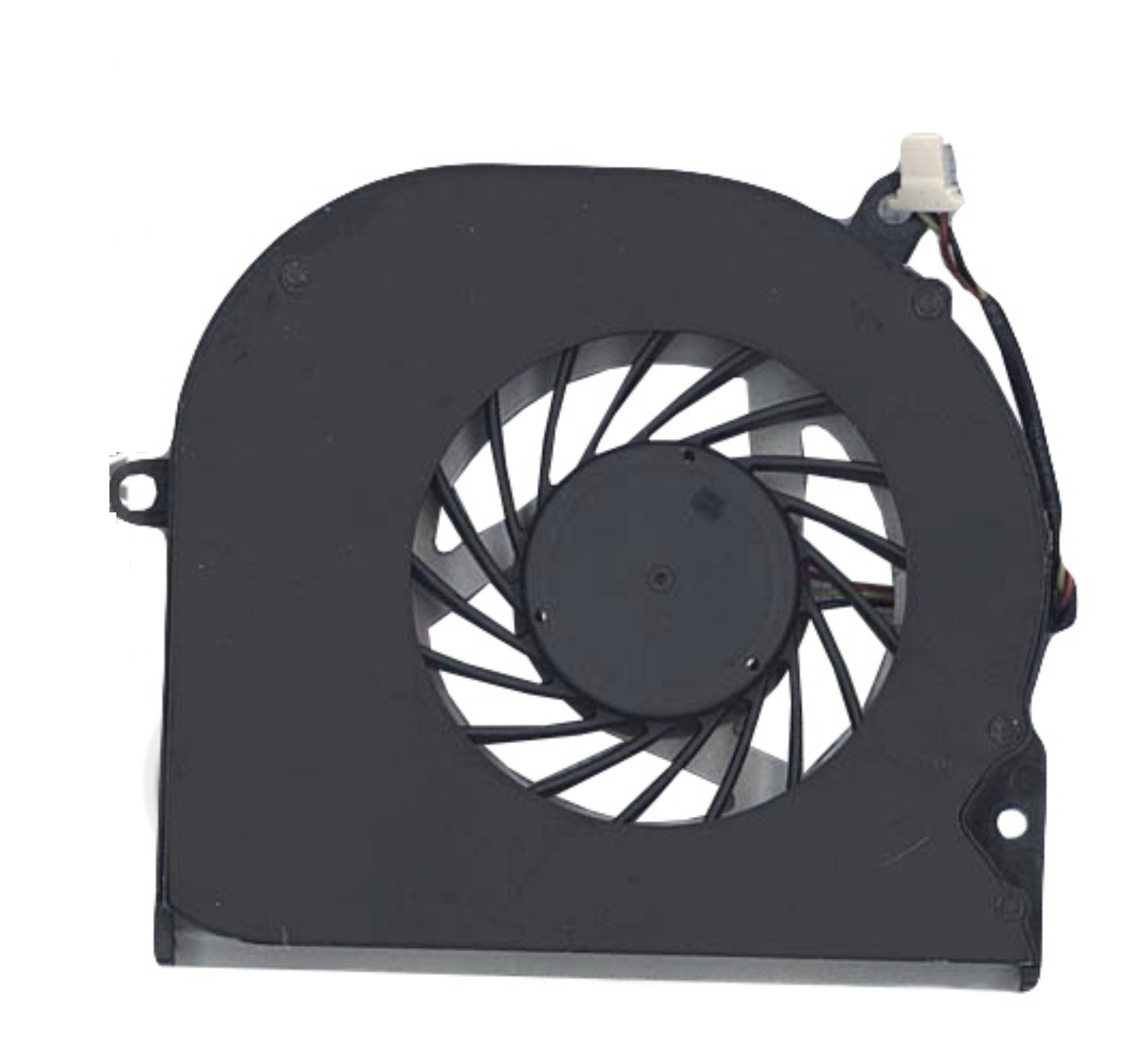 Кулер Dell Studio 15Z OEM